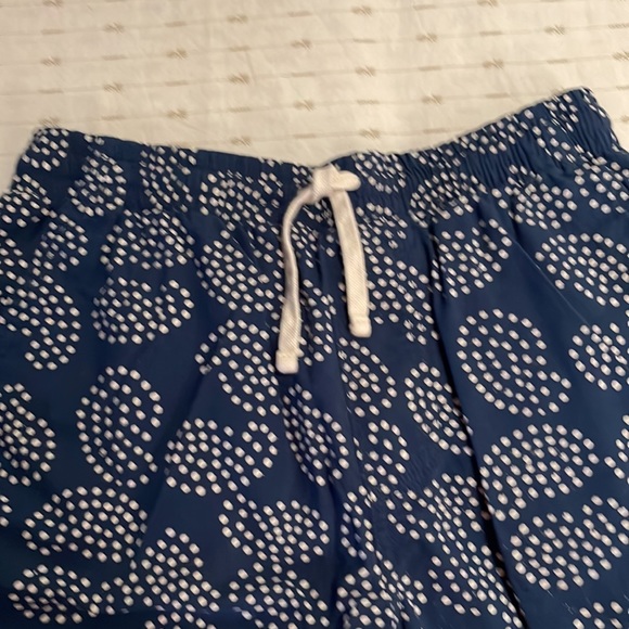 Men’s J Crew Dock Shorts - Picture 4 of 8